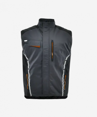 Veste - Vesta termica