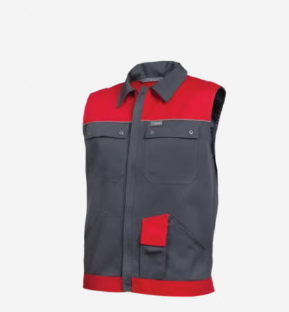 Veste - Vesta termica