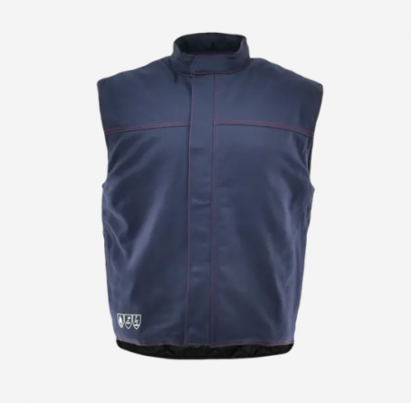 Veste - Vesta termica