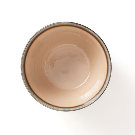 Bol servire ceramica 21 cm, Vinga Nomimono [2]