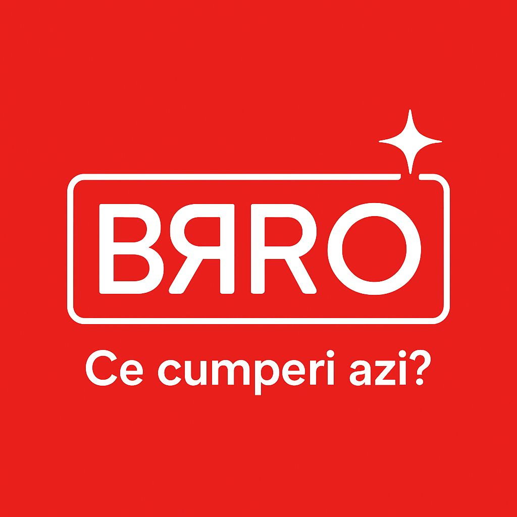 BRRO
