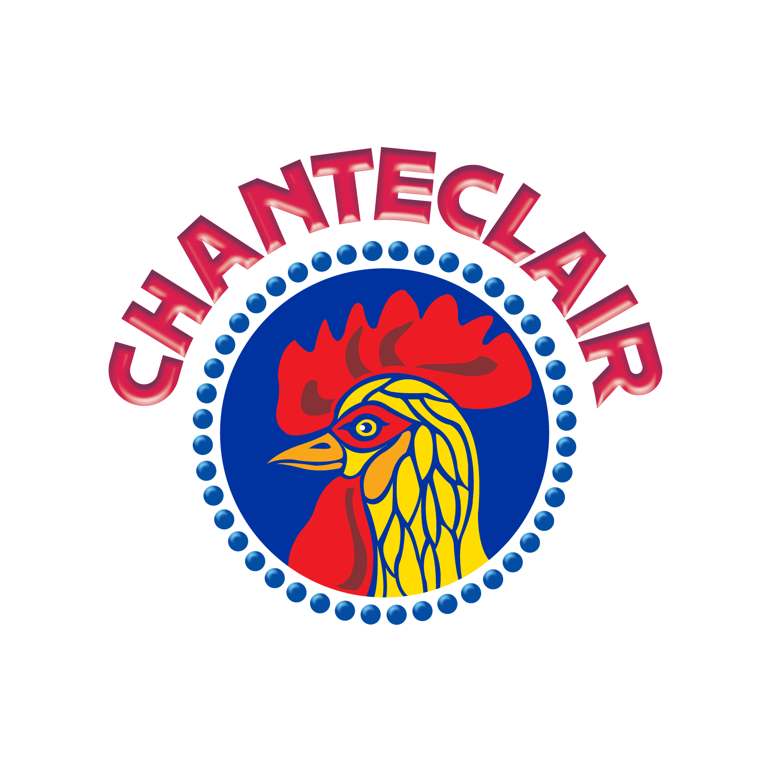 CHANTECLAIR