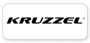 Kruzzel