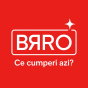 BRRO