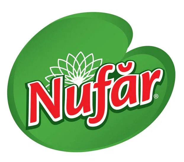 Nufar