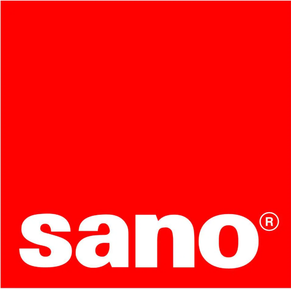 SANO