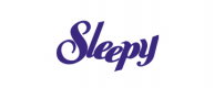 SLEEPY