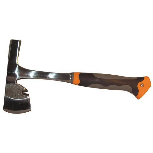 Topor multifunctional Strend Pro Premium monolit 600gr [1]