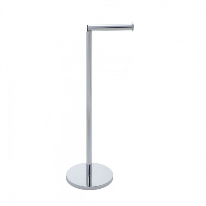 Suport pentru 4 role de hartie igienica, 42 x 15 cm, Confortime [1]