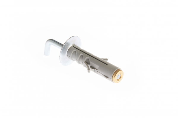 Ancora Tip L lung 5x45 din Nailon [1]