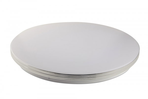Aplica cu LED 36 W, 3000 K [1]