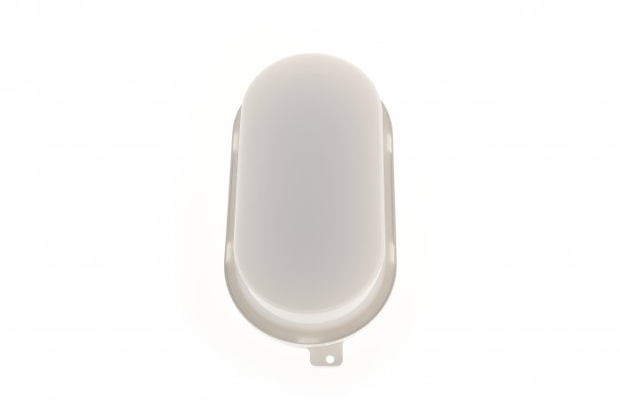 Aplica cu led pentru  exterior, antivandalism, 5W , 500lm lumina rece [1]