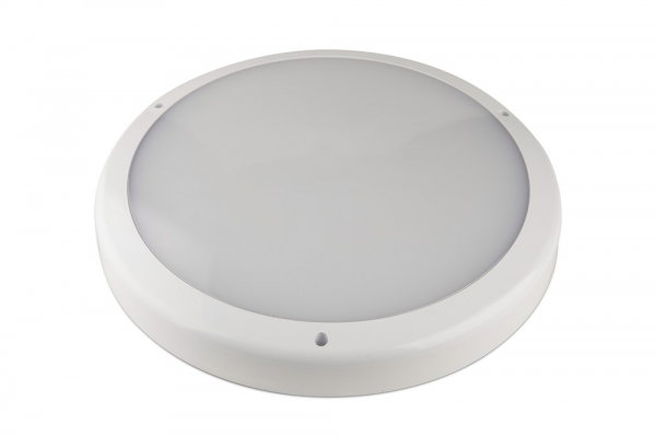 Aplica LED cu senzor IP 65 3000 K [1]