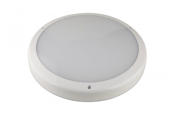 Aplica LED, IP65 ,3000 K si kit de emergenta [1]