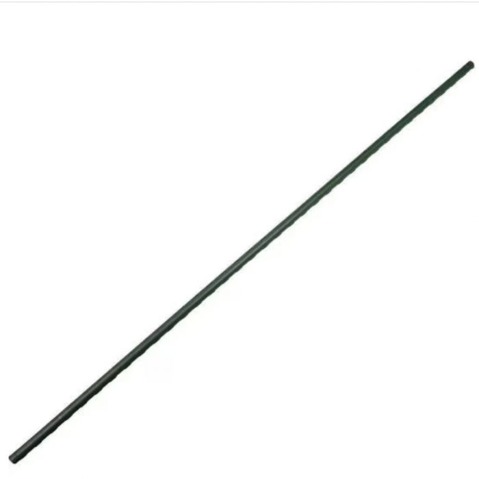 Arac pentru plante Strend Pro Garden SB 20/900 mm, verde, PVC [1]