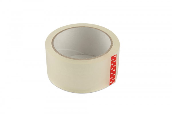 Banda adeziva 48 mm x 55 M transparenta ( scotch ) [1]