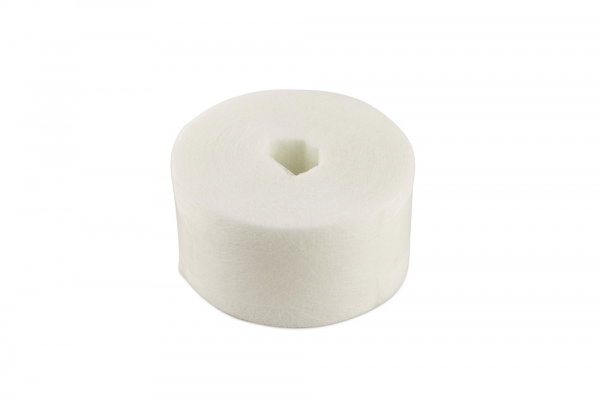 Banda fibra sticla 50 mm x 25 M [1]