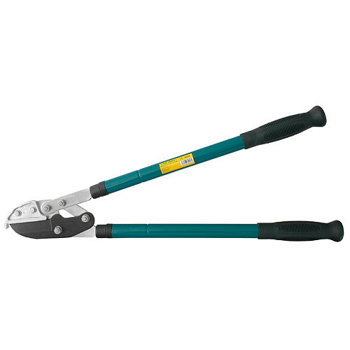 Foarfeca telescopica, pentru pomi, crengi, 65-99 cm, Strend Pro [1]