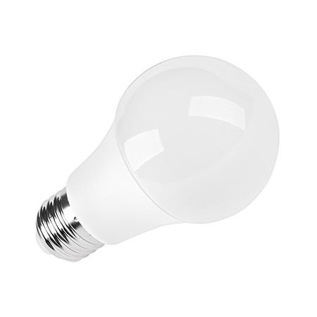 Bec LED, 12W, 960lm, E27, 4000K, 230V [1]