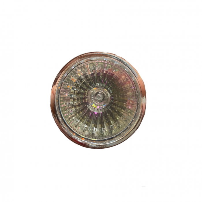 Bec Philips pentru spot, halogen, 35W, GU5.3, 12V [3]