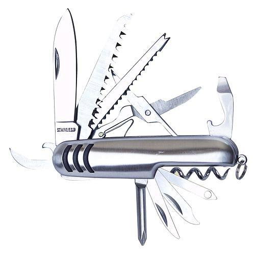 Briceag multifunctional 15 in 1 [1]