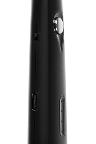 Bricheta electrica cu plasma USB [7]