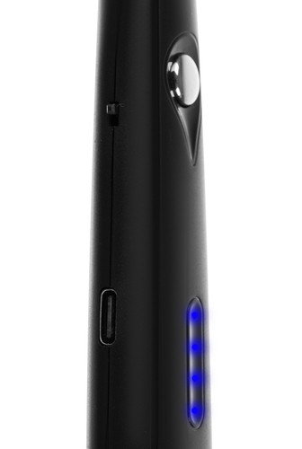 Bricheta electrica cu plasma USB [6]