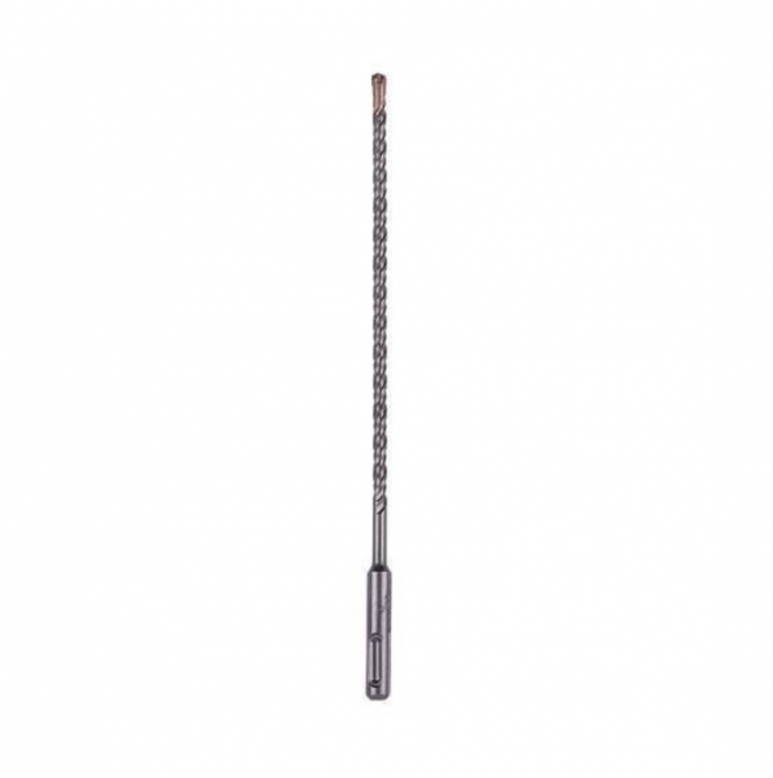Burghiu pentru beton Strend Pro Premium DB4, dimensiune 6x160 mm, in cruce, SDS Plus [1]