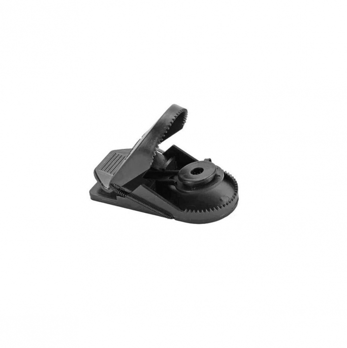 Capcana mecanica pentru soareci, Strend Pro P04332, plastic dur [1]