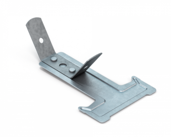 Set 100 piese suspendare [1]
