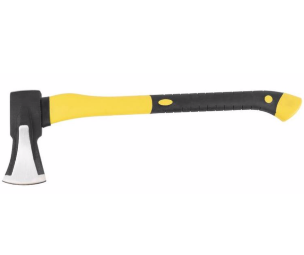 Topor Strend Pro, 2200 g din fibra de sticla , 500 mm [1]