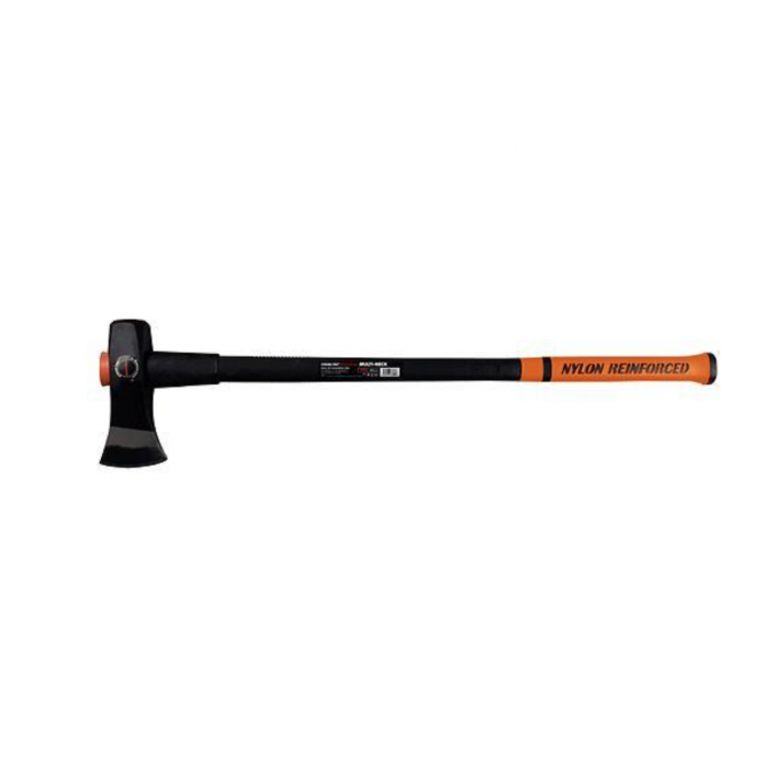 Topor Everest, multifunctional, 3500 g, fibra de sticla [1]