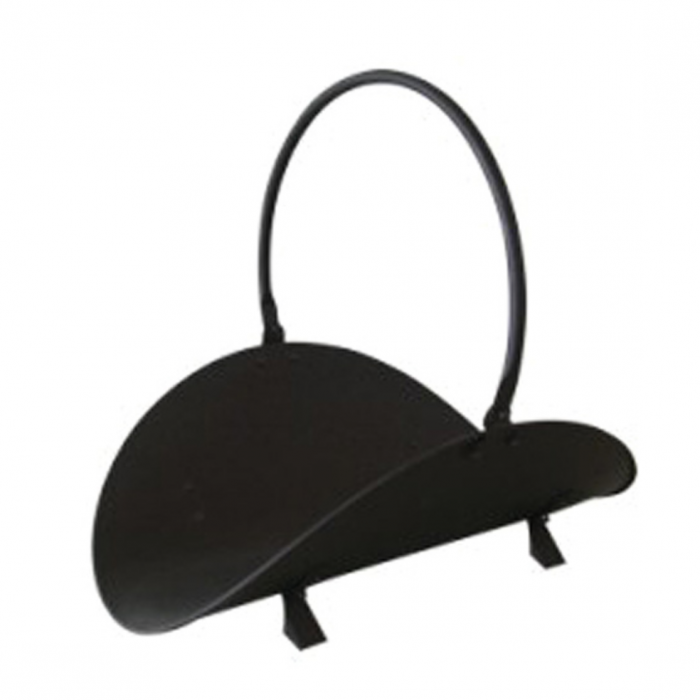 Suport pentru lemne Strend Pro LH001B, 48 cm [1]