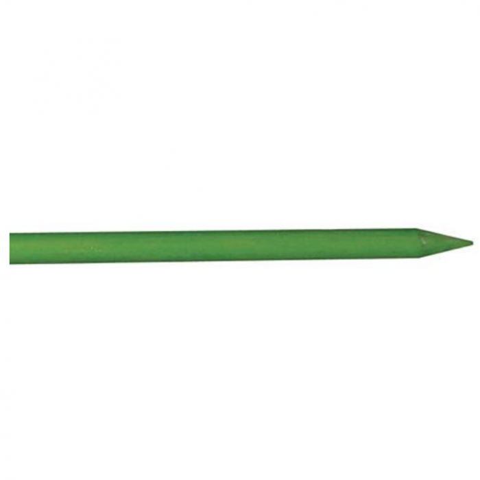 Suport (arac) din fibra de sticla pentru plante 7.9mmx150 cm, Strend Pro CountryYard S279 [1]