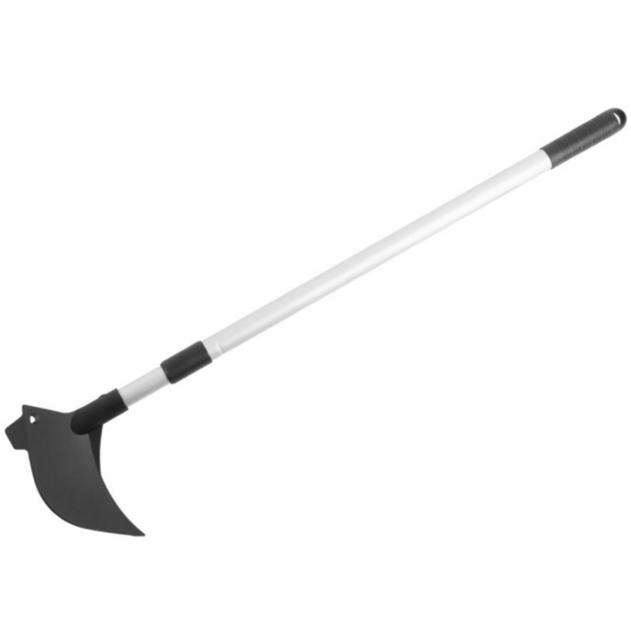 Plug telescopic din aluminiu Strend Pro premium pentru gradina, 1350 mm [1]