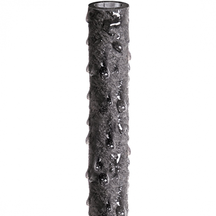 Furtun pentru irigare poros Cellfast DRIP, 1/2", 7.5 m lungime [3]