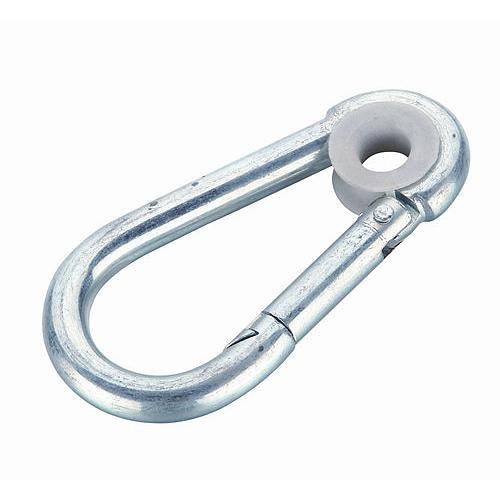 Carabina pentru leagane Strend Pro LEQ AH61, 8x80mm [1]