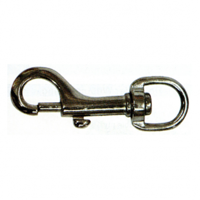 Carabina rapida Strend Pro 99-4, dimensiune 8.5x85 mm, zinc [1]