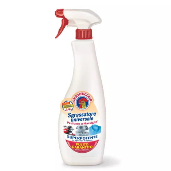 Chanteclair degresant universal marsiglia 600 ML [1]