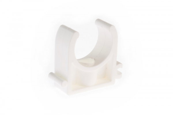 Clema PPR 25mm [1]