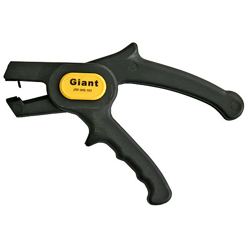 Cleste dezizolator automat, Strend Pro Giant WS-103, diametru 0.5-4 mm, 160 mm [1]