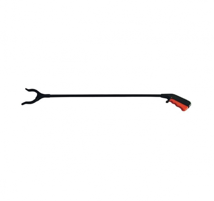 Cleste pentru colectare deseuri Strend Pro Trash-picker, lungime 1.5 m [1]