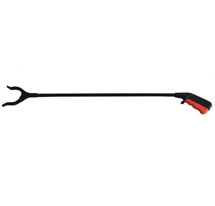 Cleste pentru colectare deseuri Strend Pro Trash-picker2, lungime 98 cm [1]