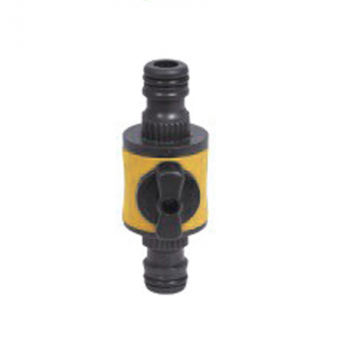 Conector furtun ,TS3039, strend pro [1]