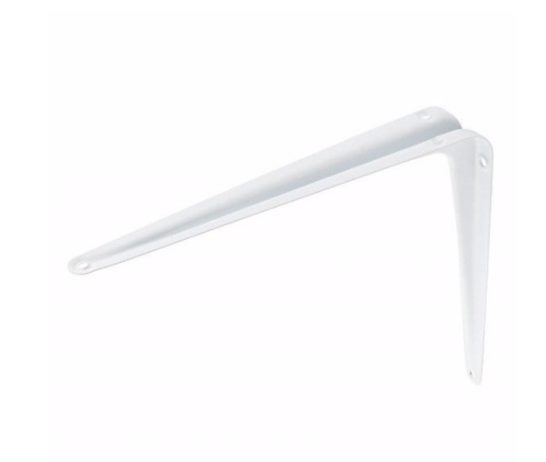 Consola alba 10" x 12" (250 x 300 mm) [1]