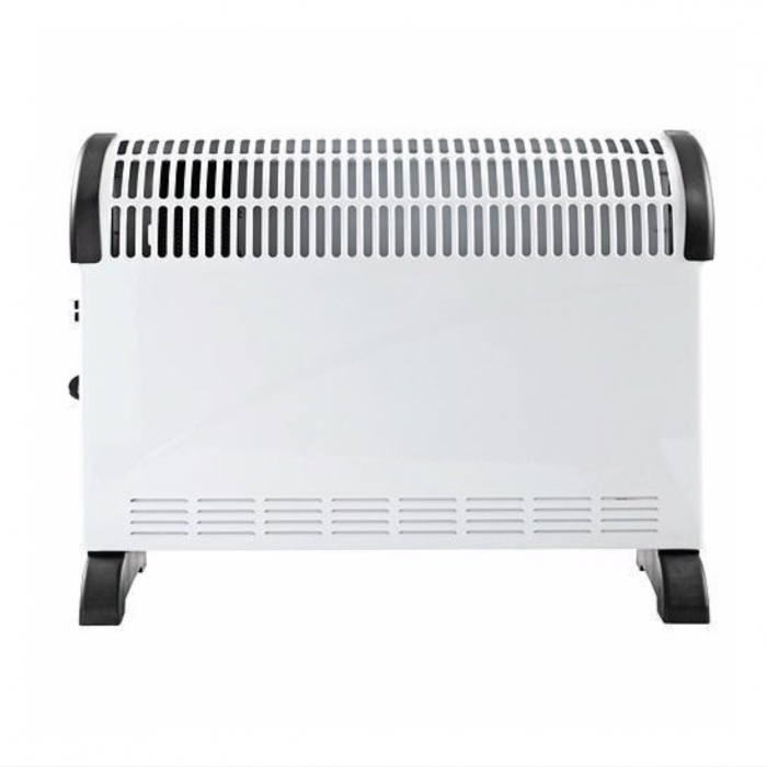 Convector incalzire, 2000/1250/750W, 230V, Strend Pro E0-001.S [1]