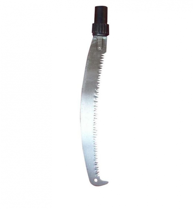Culegator de fructe Strend Pro GT7031, coada telescopica 3.6 m, cu fierastrau [4]