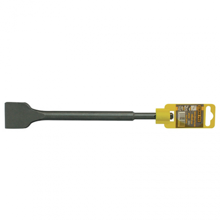 Dalta lata Strend Pro 985, SDS Plus, 165x75 mm [1]