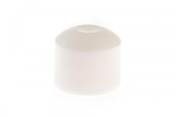 Dop pentru teava PPR 20mm [1]