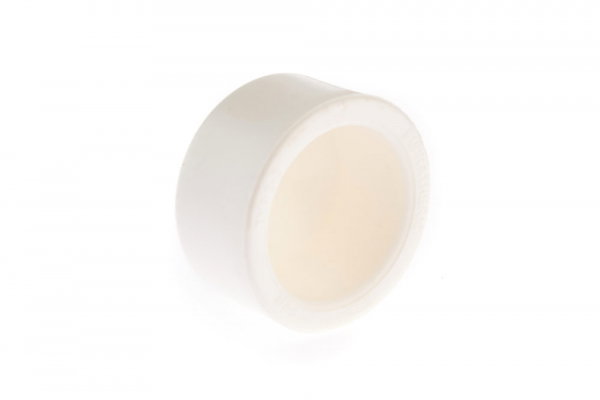 Dop pentru teava PPR 32mm [2]